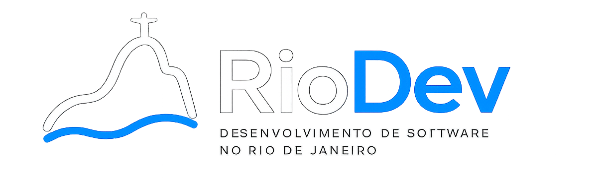 RioDev Logo